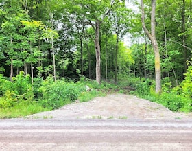 0 Spry Road, Hastings, ON , MLS #X12113968 , Image - 1