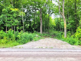 0 Spry Road, Hastings, ON
