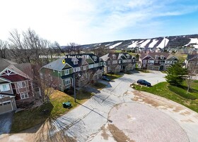 689616 Monterra Road, Grey County, ON , MLS #X12114014 , Image - 1