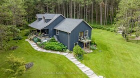 715380 1st Line EHS N/A, Dufferin, ON , MLS #X12114000 , Image - 1