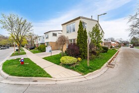 1069 Kos Boulevard, Peel, ON , MLS #W12113685 , Image - 1