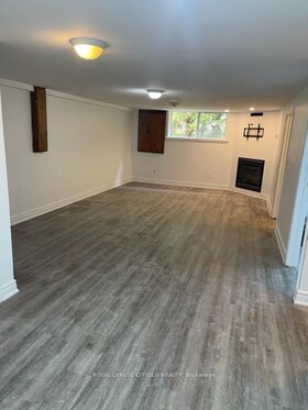 394073 County Road 12 N/A, Dufferin, ON , MLS #X12113961 , Image - 1
