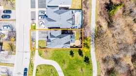 41 Galea Drive, Durham, ON , MLS #E12113838 , Image - 1