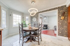 82 Chapman Drive, Durham, ON , MLS #E12113830 , Image - 1