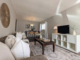 240 Limerick Street, Durham, ON , MLS #E12113799 , Image - 1
