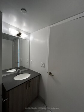 1435 Celebration Drive, Durham, ON , MLS #E12113798 , Image - 1