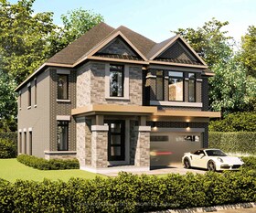 1610 Goldenridge Road, Durham, ON , MLS #E12328296 , Image - 1