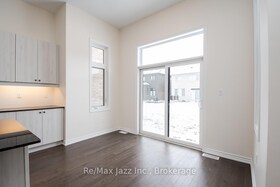 14 Mountainside Crescent, Durham, ON , MLS #E12113767 , Image - 1
