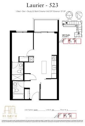 575 Conklin Rd Road, Brantford, ON , MLS #X12113901 , Image - 1