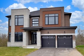 42 Mears Place, Brant, ON , MLS #X12113878 , Image - 1