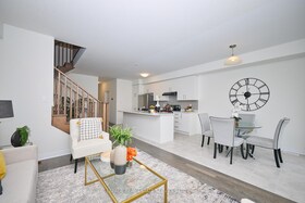 219 Port Crescent W, Niagara, ON , MLS #X12113983 , Image - 1