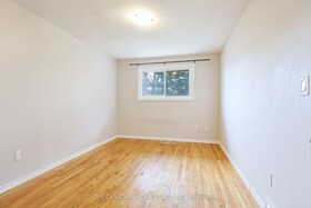 55 Whiteoak Crescent, Niagara, ON , MLS #X12113954 , Image - 1