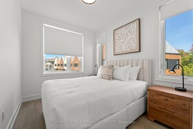 35 Rockmount Crescent, Muskoka, ON , MLS #X12113966 , Image - 1