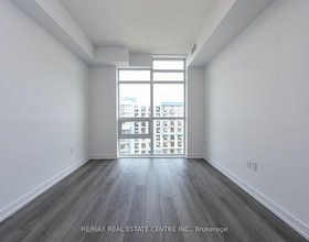 460 Dundas Street E, Hamilton, ON , MLS #X12631040 , Image - 1