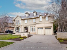 59 Bel Air Drive, Halton, ON , MLS #W12113971 , Image - 1