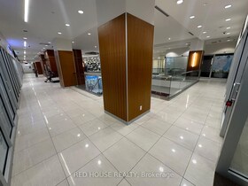 7163 Yonge Street, York, ON , MLS #N12114022 , Image - 1