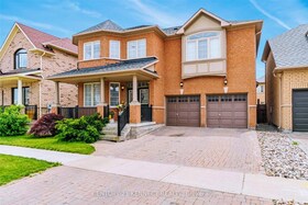 9 Oakford Drive, York, ON , MLS #N12114018 , Image - 1