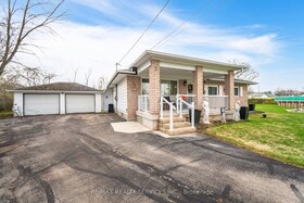 2 Isle Vista Drive, York, ON , MLS #N12114010 , Image - 1