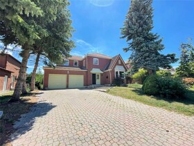 35 Fenwick Crescent, York, ON , MLS #N12114003 , Image - 1