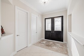 113 Burns Boulevard, York, ON , MLS #N12540394 , Image - 1