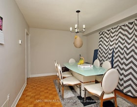 22 Kaiser Drive, York, ON , MLS #N12363297 , Image - 1