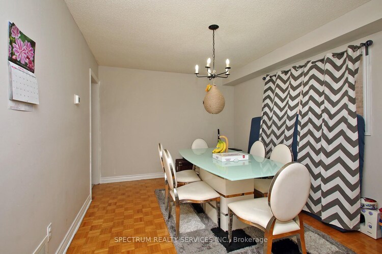 22 Kaiser Drive, Vaughan, ON, West Woodbridge