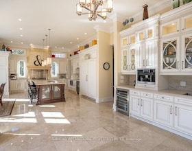 29 Moraine Forest Trail, York, ON , MLS #N12603878 , Image - 1