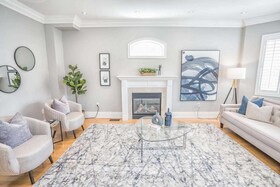 12 Fieldside Street, York, ON , MLS #N12113875 , Image - 1