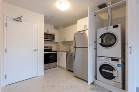 35 Priya Lane, Toronto, ON