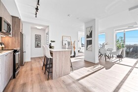 286 Main Street, Toronto, ON , MLS #E12381971 , Image - 1