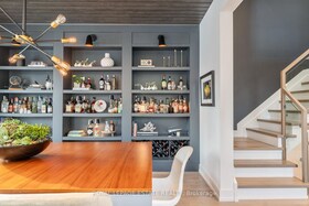 193 Silver Birch Avenue, Toronto, ON , MLS #E12113946 , Image - 1