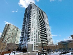 195 Bonis Avenue, Toronto, ON , MLS #E12113956 , Image - 1