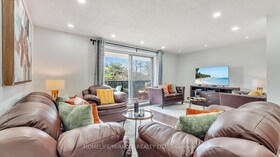91 Muir Drive, Toronto, ON , MLS #E12113945 , Image - 1