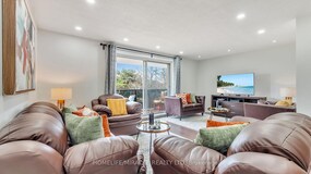 91 Muir Drive, Toronto, ON