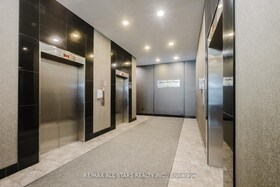 1 Leaside Park Drive, Toronto, ON , MLS #C12113926 , Image - 1