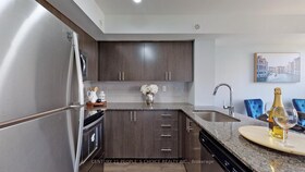 90 Orchid Place Drive, Toronto, ON , MLS #E12113918 , Image - 1