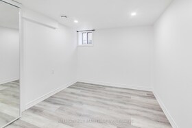 121 Prairie Drive, Toronto, ON , MLS #E12113885 , Image - 1