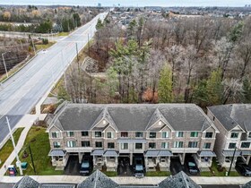 5 Folcroft Street, Peel, ON , MLS #W12113976 , Image - 1