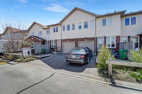 1485 Torrington Drive, Peel, ON , MLS #W12113964 , Image - 1