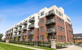 62 Sky Harbour Drive N, Peel, ON , MLS #W12113953 , Image - 1