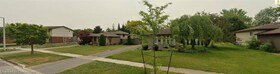 40 Leaside Drive, Niagara, ON