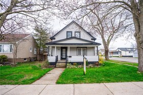 793 Steele Street, Niagara, ON , MLS #40722379 , Image - 1
