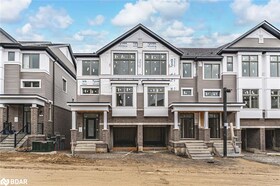 38 Brandon Crescent, Simcoe, ON , MLS #40720028 , Image - 1