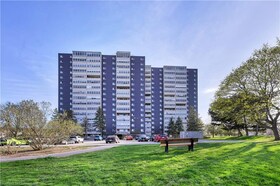 225 Harvard Place, Waterloo, ON , MLS #40721096 , Image - 1