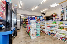 136 Cooper Street, Waterloo, ON , MLS #X12470835 , Image - 1