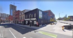 53 Queen Street S, Waterloo, ON