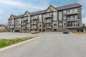 344 Florence Drive, Peterborough, ON , MLS #X12113898 , Image - 1