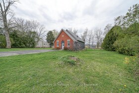 15 Regional Rd 30 Road, Norfolk, ON , MLS #X12113988 , Image - 1