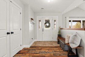 264 Glen Miller Road, Hastings, ON , MLS #X12114058 , Image - 1