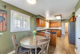 40 King Avenue, Haldimand, ON , MLS #X12114074 , Image - 1